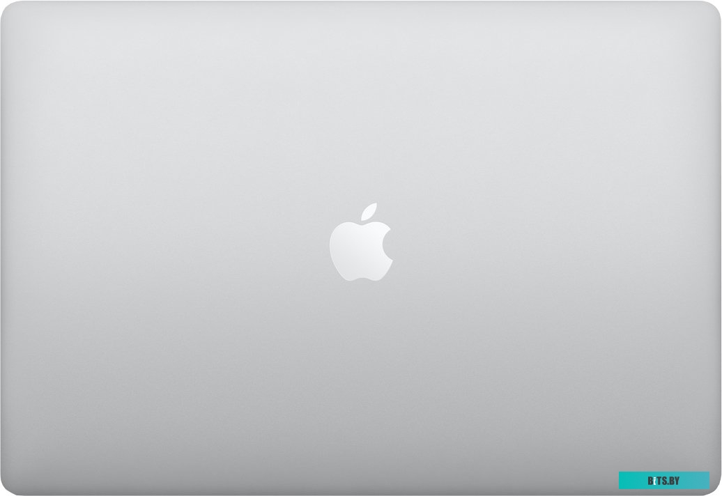 470_C02DQ1MXMD6P C02DQ1MXMD6P Apple MacBook Pro 16" 2019 Восстановленный by New Store, грейд B C02DQ1MXMD6P