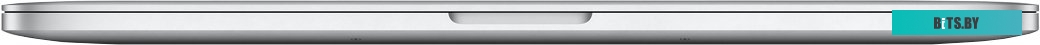 470_C02DQ1MXMD6P C02DQ1MXMD6P Apple MacBook Pro 16" 2019 Восстановленный by New Store, грейд B C02DQ1MXMD6P