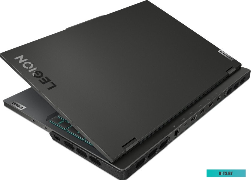 Ноутбук Lenovo Legion Pro 7 16ARX8H 82WS003DRK