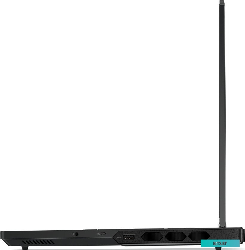 Ноутбук Lenovo Legion Pro 7 16ARX8H 82WS003DRK