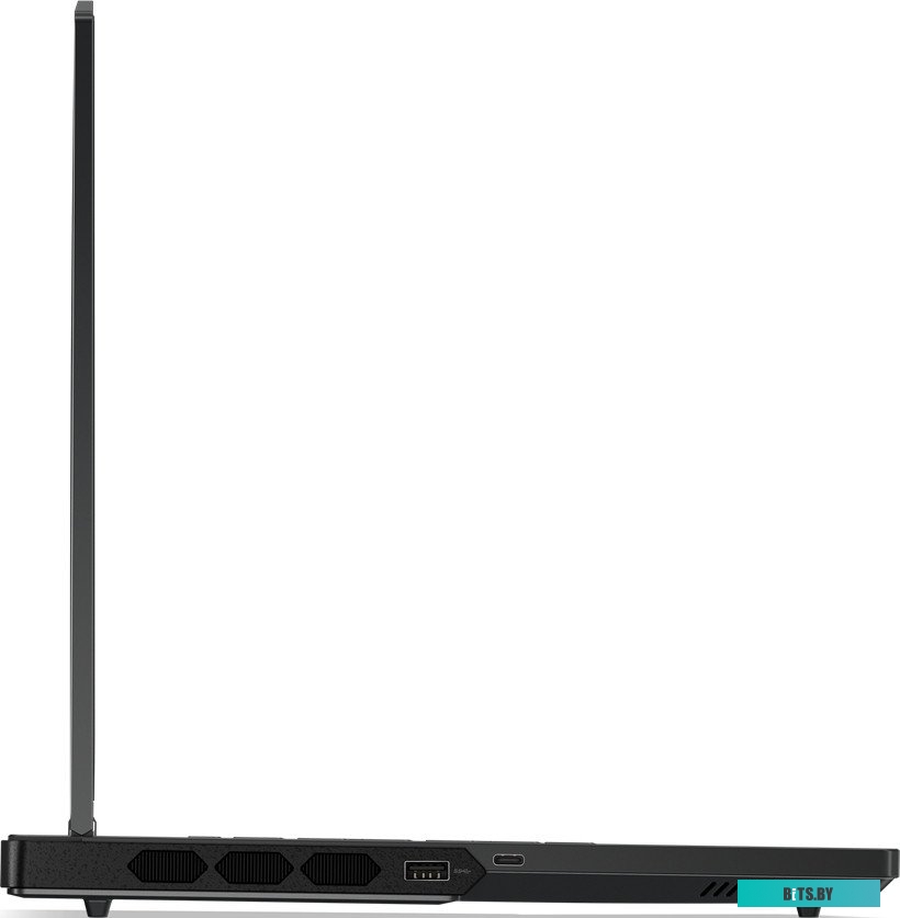 Ноутбук Lenovo Legion Pro 7 16ARX8H 82WS003DRK
