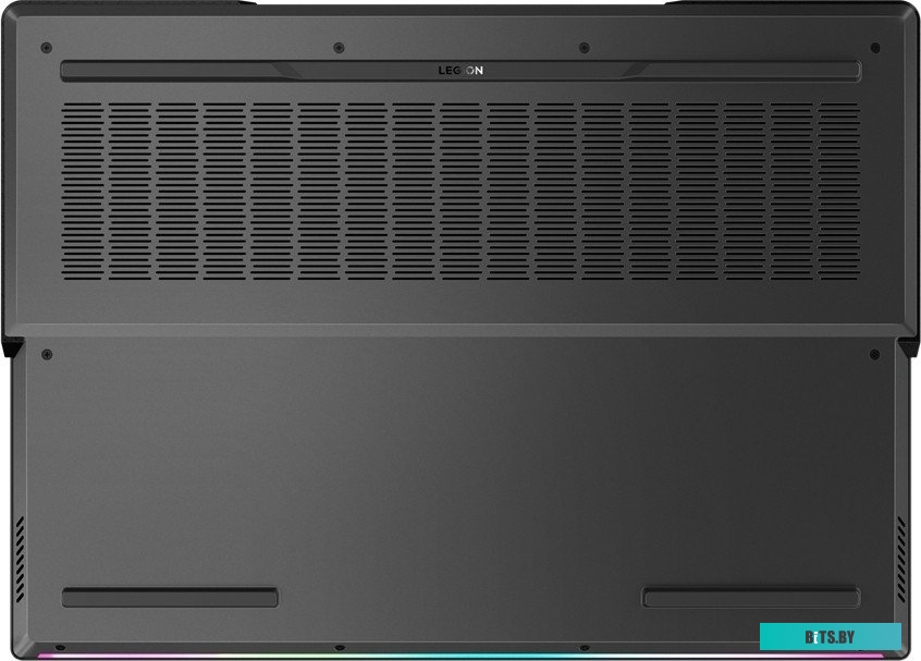 Ноутбук Lenovo Legion Pro 7 16ARX8H 82WS003DRK