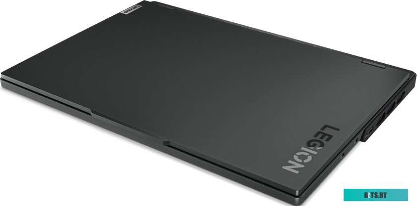 Ноутбук Lenovo Legion Pro 7 16ARX8H 82WS003DRK