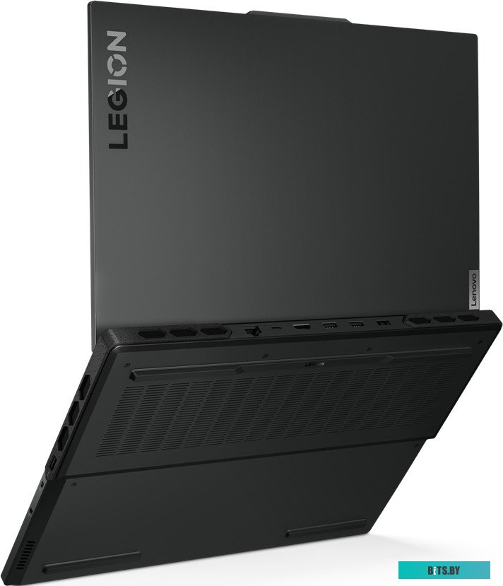 Ноутбук Lenovo Legion Pro 7 16ARX8H 82WS003DRK