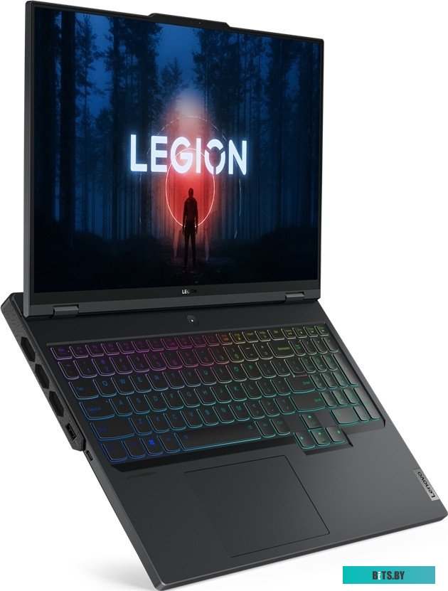 Ноутбук Lenovo Legion Pro 7 16ARX8H 82WS003DRK