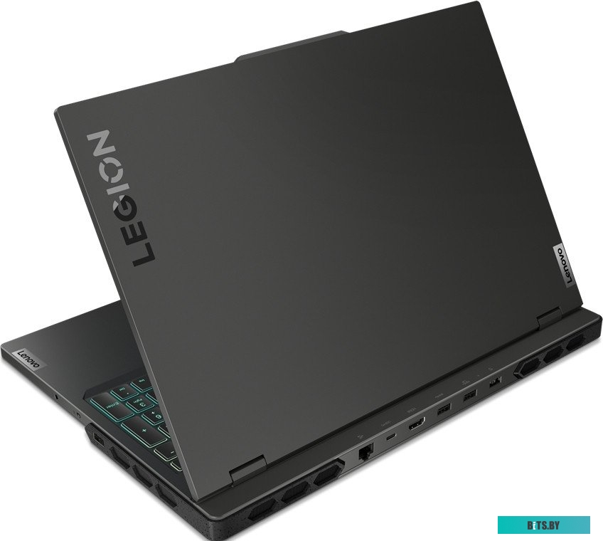 Ноутбук Lenovo Legion Pro 7 16ARX8H 82WS003DRK