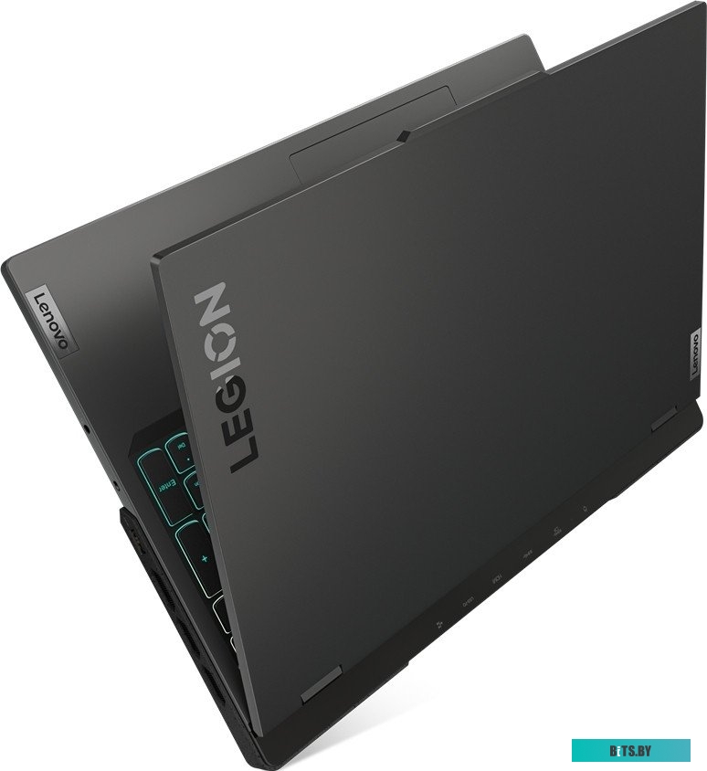 Ноутбук Lenovo Legion Pro 7 16ARX8H 82WS003DRK