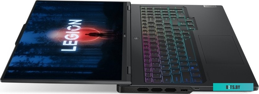 Ноутбук Lenovo Legion Pro 7 16ARX8H 82WS003DRK