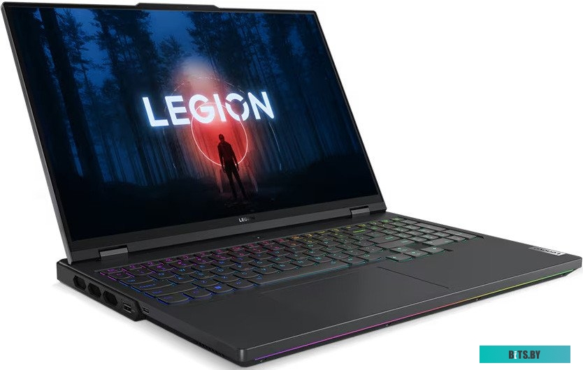 Ноутбук Lenovo Legion Pro 7 16ARX8H 82WS003DRK