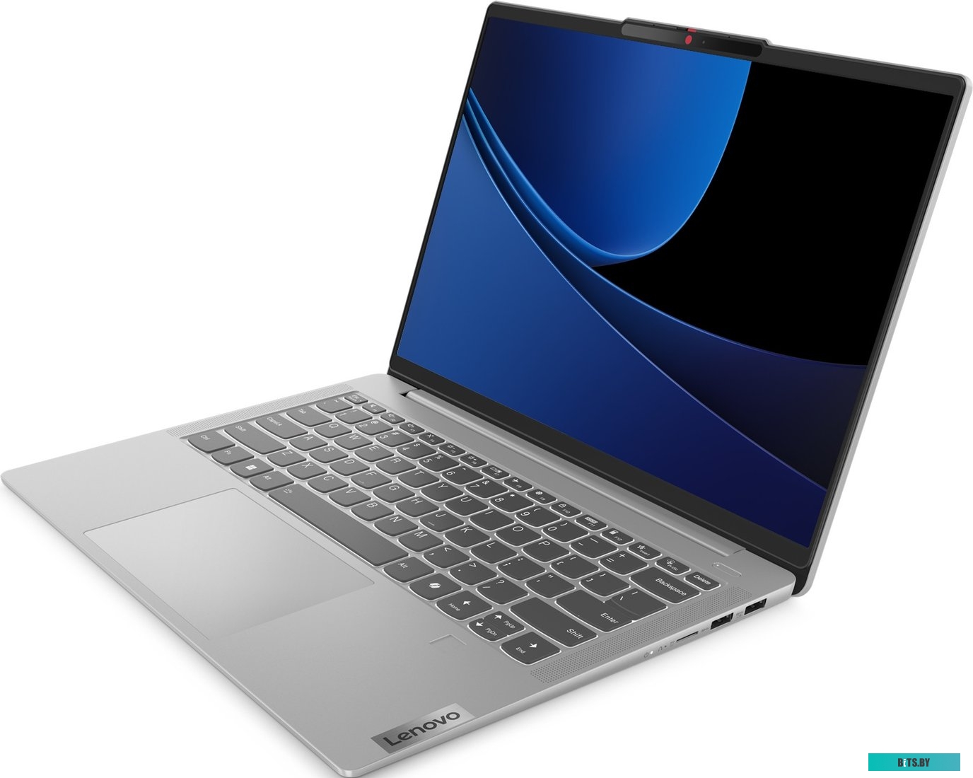 Ноутбук Lenovo IdeaPad Slim 5 16IMH9 83DC004JRK