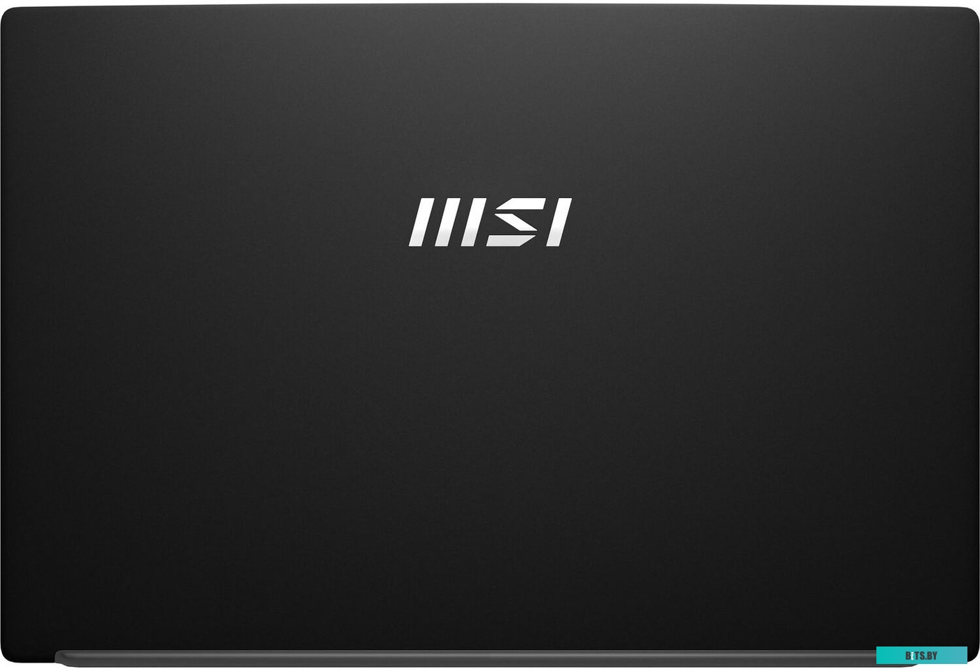 Ноутбук MSI Modern 15 B7M-217XRU 9S7-15HK12-217