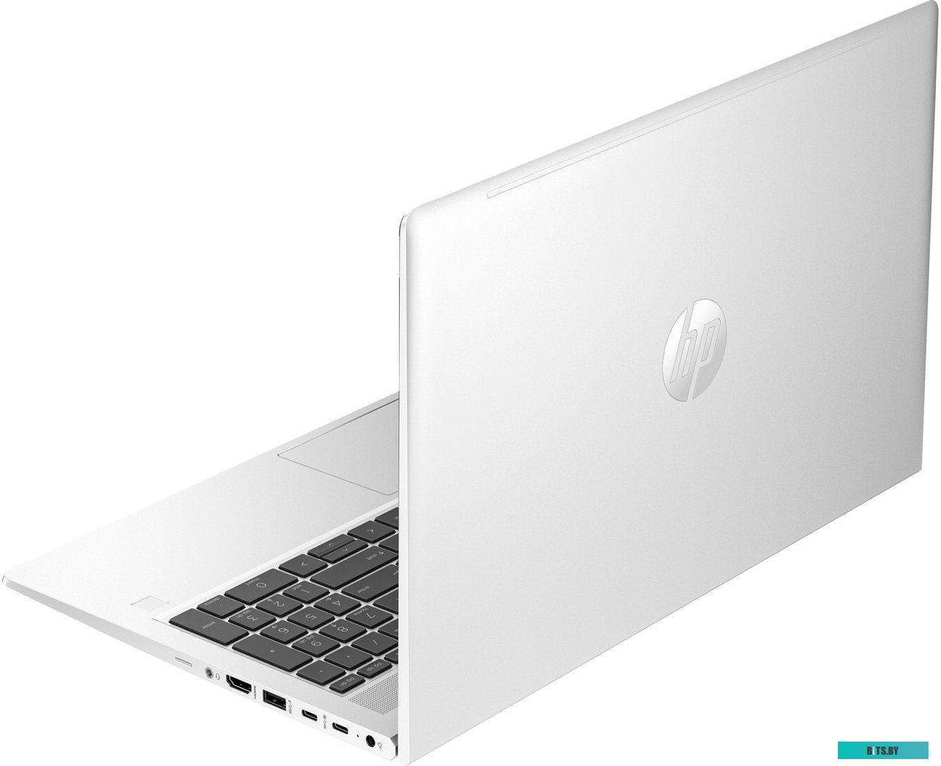 Ноутбук HP ProBook 450 G10 9B9D3EA#BH5 9B9D3EA#BH5