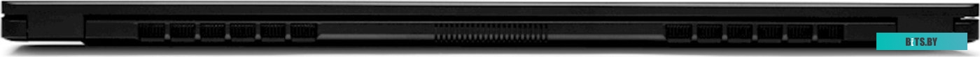 Ноутбук Intel NUC M15 BBC710BCUXBC1