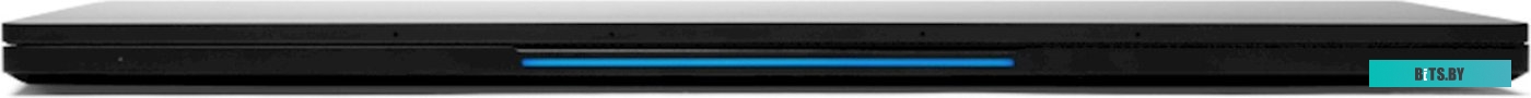 Ноутбук Intel NUC M15 BBC710BCUXBC1