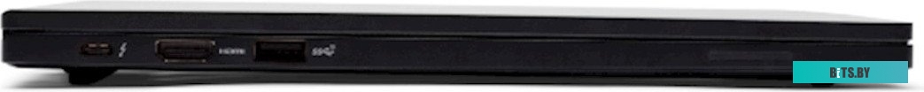 Ноутбук Intel NUC M15 BBC710BCUXBC1