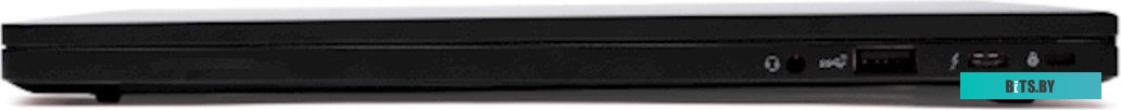 Ноутбук Intel NUC M15 BBC710BCUXBC1