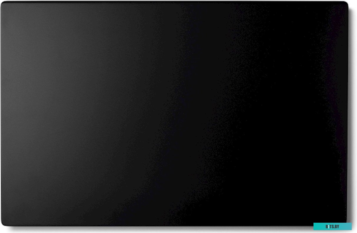 Ноутбук Intel NUC M15 BBC710BCUXBC1