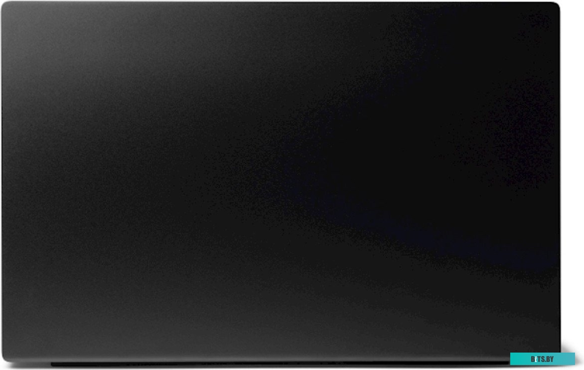 Ноутбук Intel NUC M15 BBC710BCUXBC1