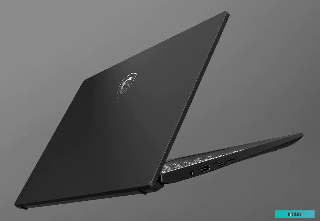 Ноутбук/ MSI Commercial 14 H A13MG-013RU 9S7-14L111-013