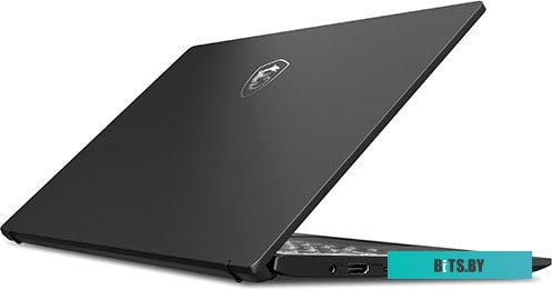 Ноутбук/ MSI Commercial 14 H A13MG-013RU 9S7-14L111-013