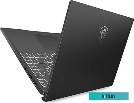 Ноутбук/ MSI Commercial 14 H A13MG-013RU 9S7-14L111-013