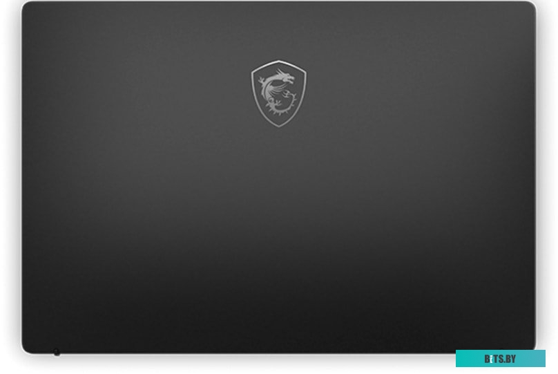 Ноутбук/ MSI Commercial 14 H A13MG-013RU 9S7-14L111-013