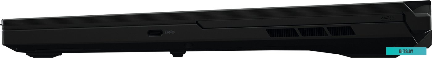 Рабочая станция ASUS ROG Zephyrus Duo 16 GX650RW-LO108X