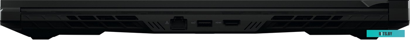 Рабочая станция ASUS ROG Zephyrus Duo 16 GX650RW-LO108X