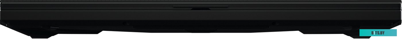 Рабочая станция ASUS ROG Zephyrus Duo 16 GX650RW-LO108X