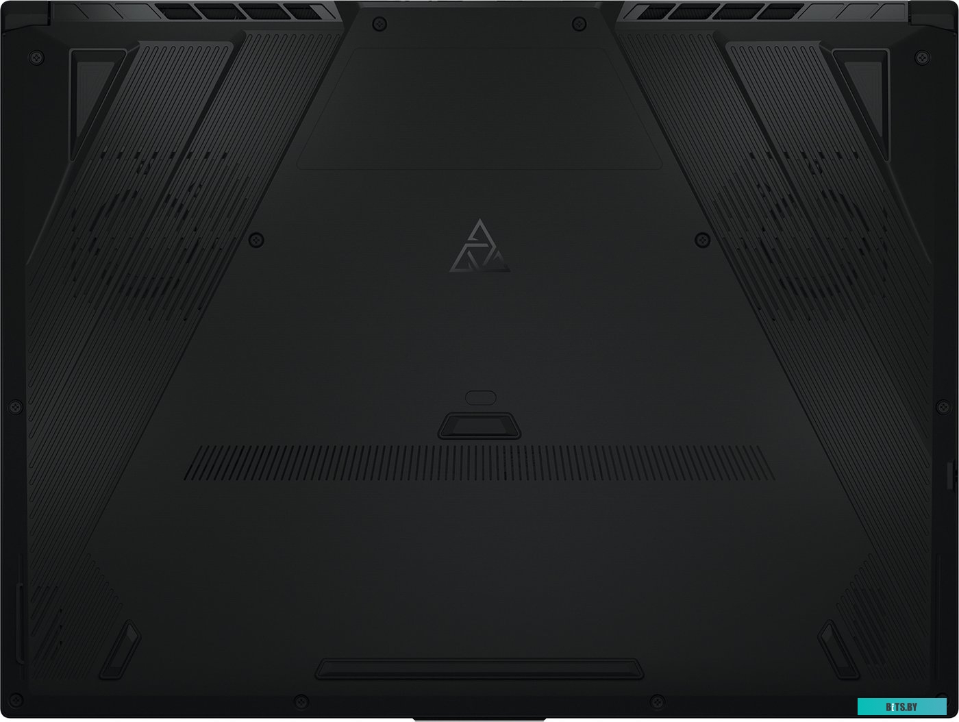 Рабочая станция ASUS ROG Zephyrus Duo 16 GX650RW-LO108X