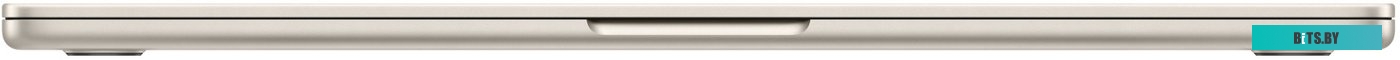 Ноутбук Apple Macbook Air 15 M2 2023 MQKV3