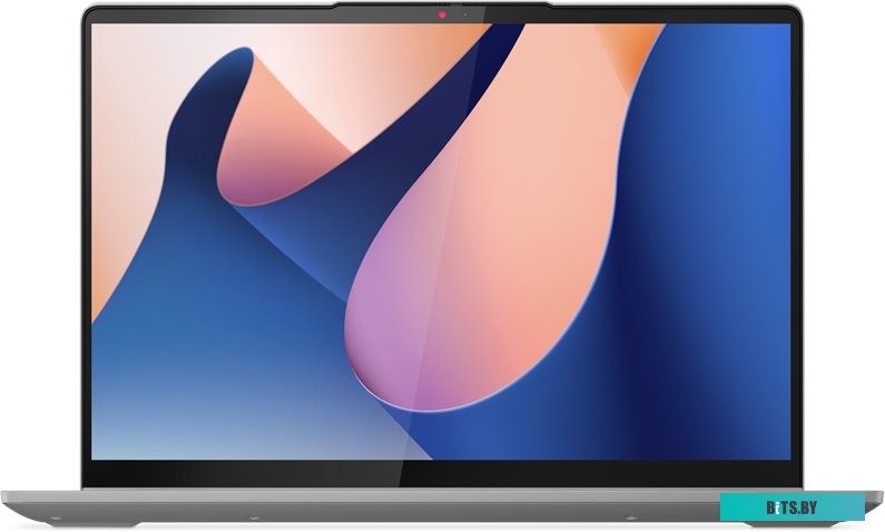 Ноутбук Lenovo IdeaPad Flex 5 14IRU8 82Y00005RK