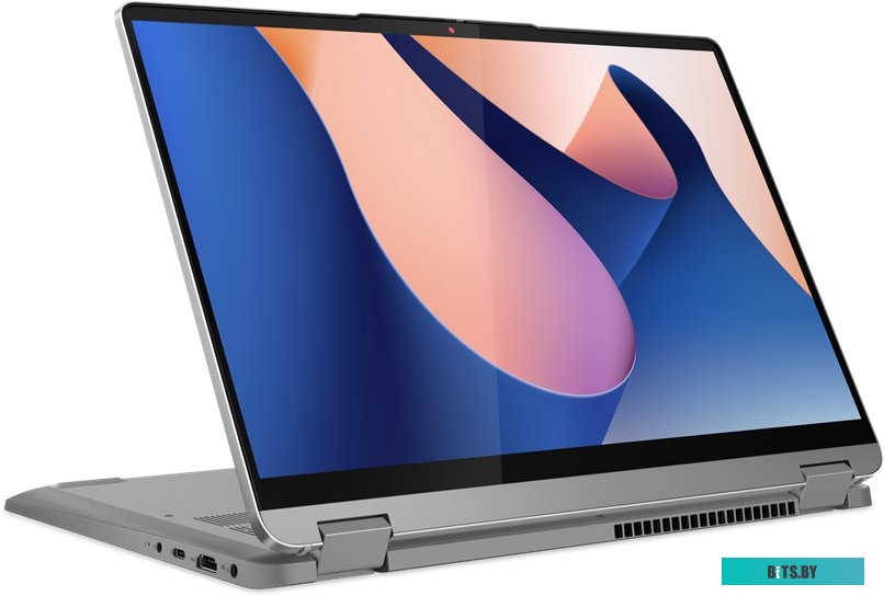 Ноутбук Lenovo IdeaPad Flex 5 14IRU8 82Y00005RK