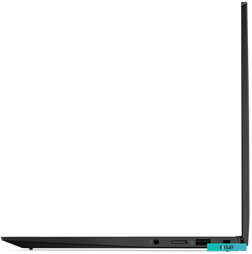 Ноутбук Lenovo ThinkPad X1 Carbon 21HM004GRT