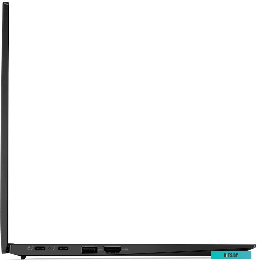Ноутбук Lenovo ThinkPad X1 Carbon 21HM004GRT