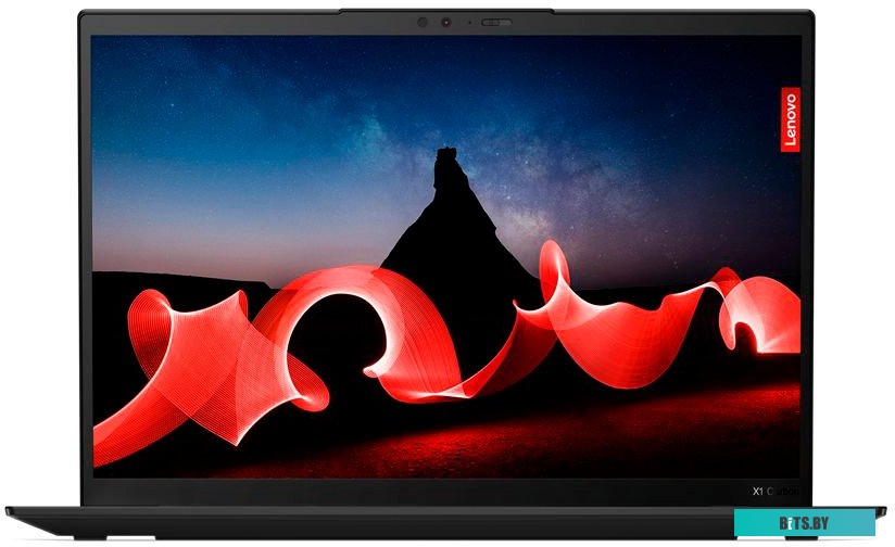 Ноутбук Lenovo ThinkPad X1 Carbon 21HM004GRT