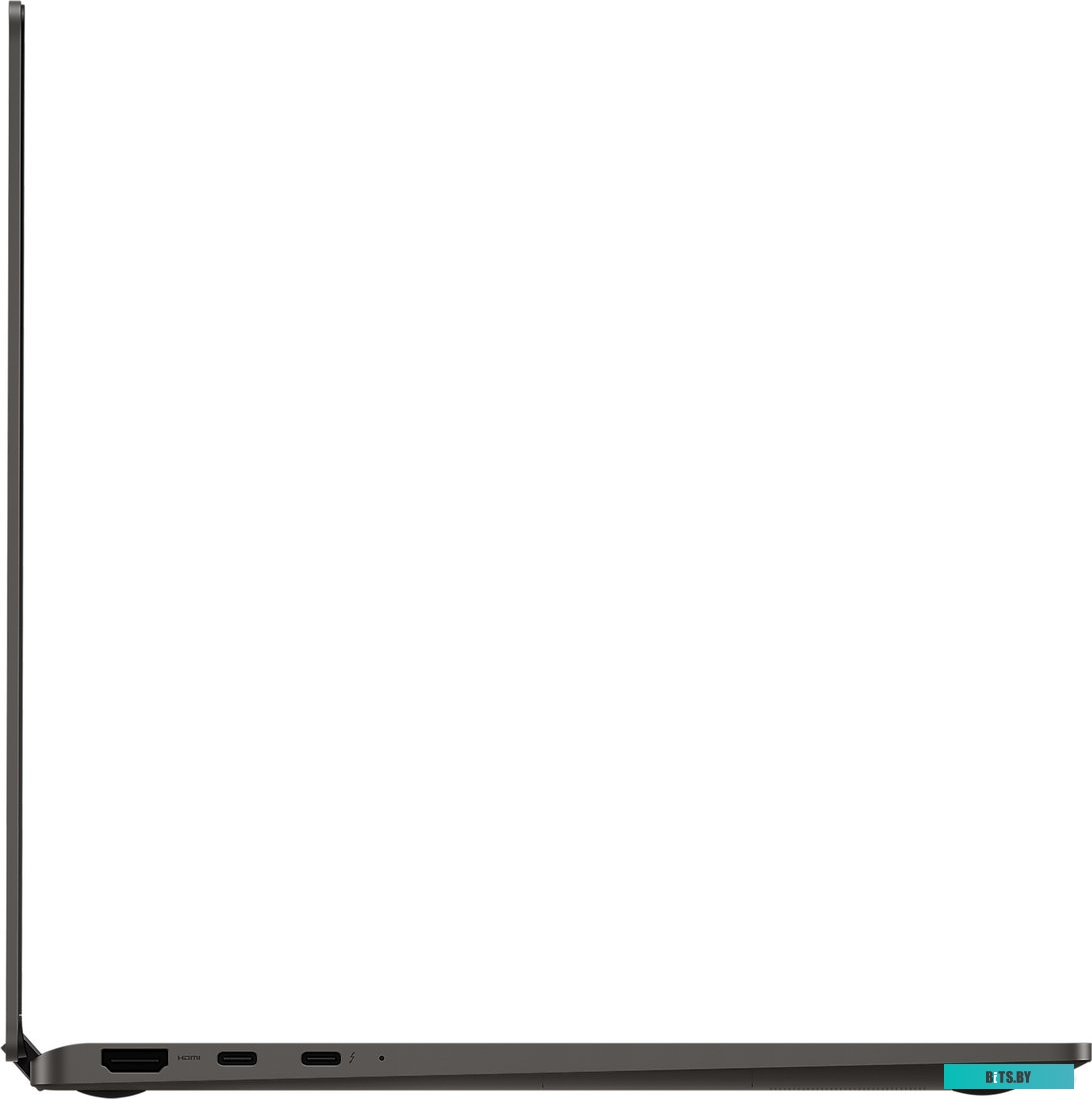 NP750QFG-KA1US Ноутбук Samsung Galaxy book 3 360 NP750 Core i7 1360P 16Gb SSD1Tb Intel Iris Xe graphics 15.6" AMOLED Touch FHD (1920x1080) Windows 11 