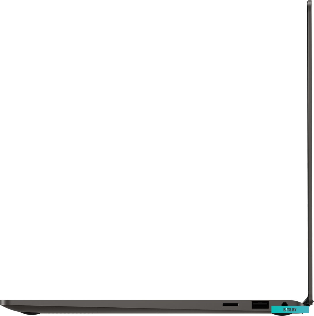 NP750QFG-KA1US Ноутбук Samsung Galaxy book 3 360 NP750 Core i7 1360P 16Gb SSD1Tb Intel Iris Xe graphics 15.6" AMOLED Touch FHD (1920x1080) Windows 11 