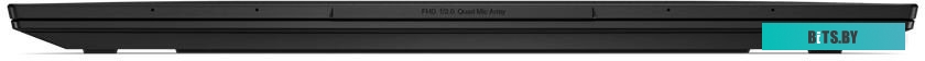 Ноутбук Lenovo ThinkPad X1 Carbon 21HM004GRT