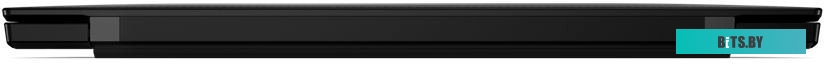 Ноутбук Lenovo ThinkPad X1 Carbon 21HM004GRT