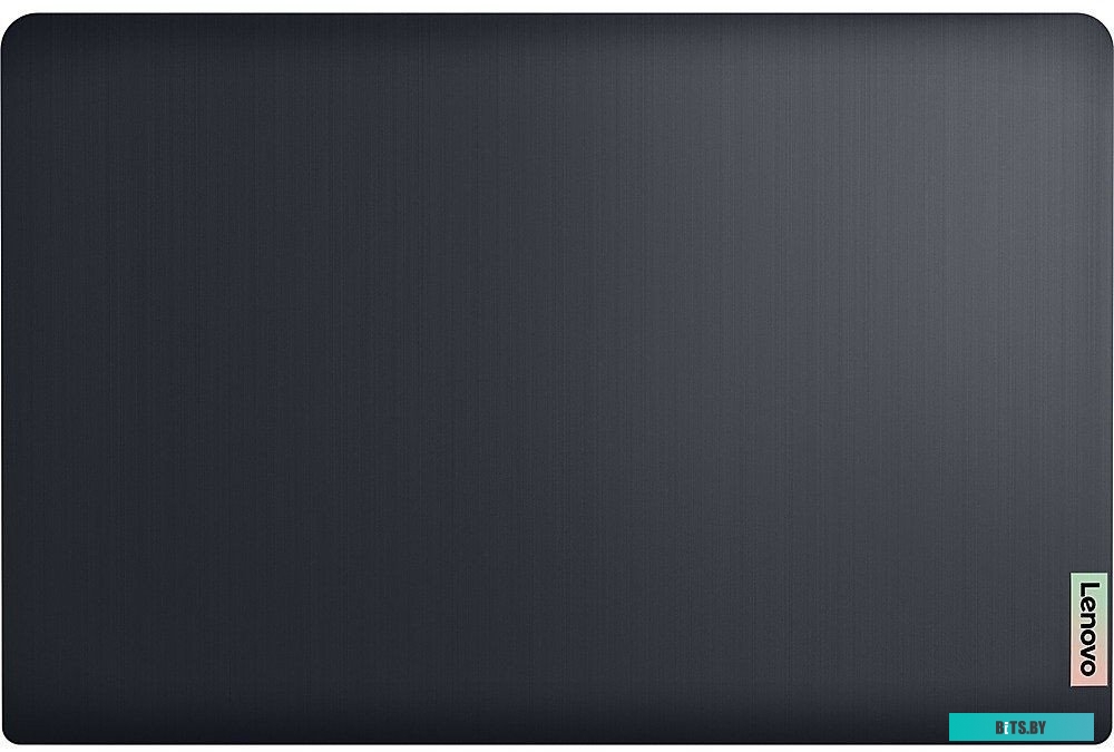 Ноутбук Lenovo IdeaPad 3 15IAU7 82RK003VRK