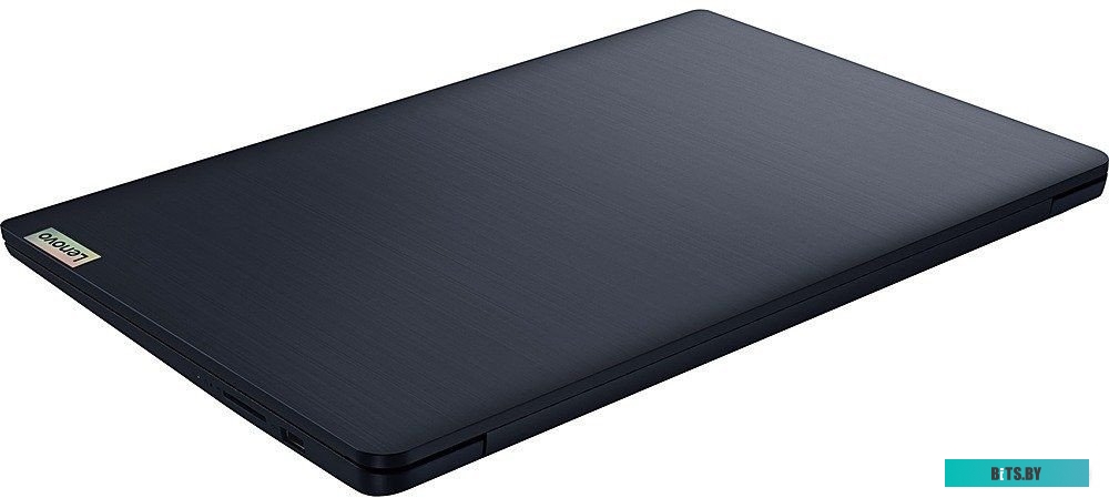 Ноутбук Lenovo IdeaPad 3 15IAU7 82RK003VRK