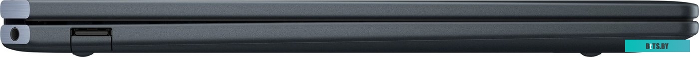 Ноутбук HP Spectre x360 14-eu0002ci A19GHEA