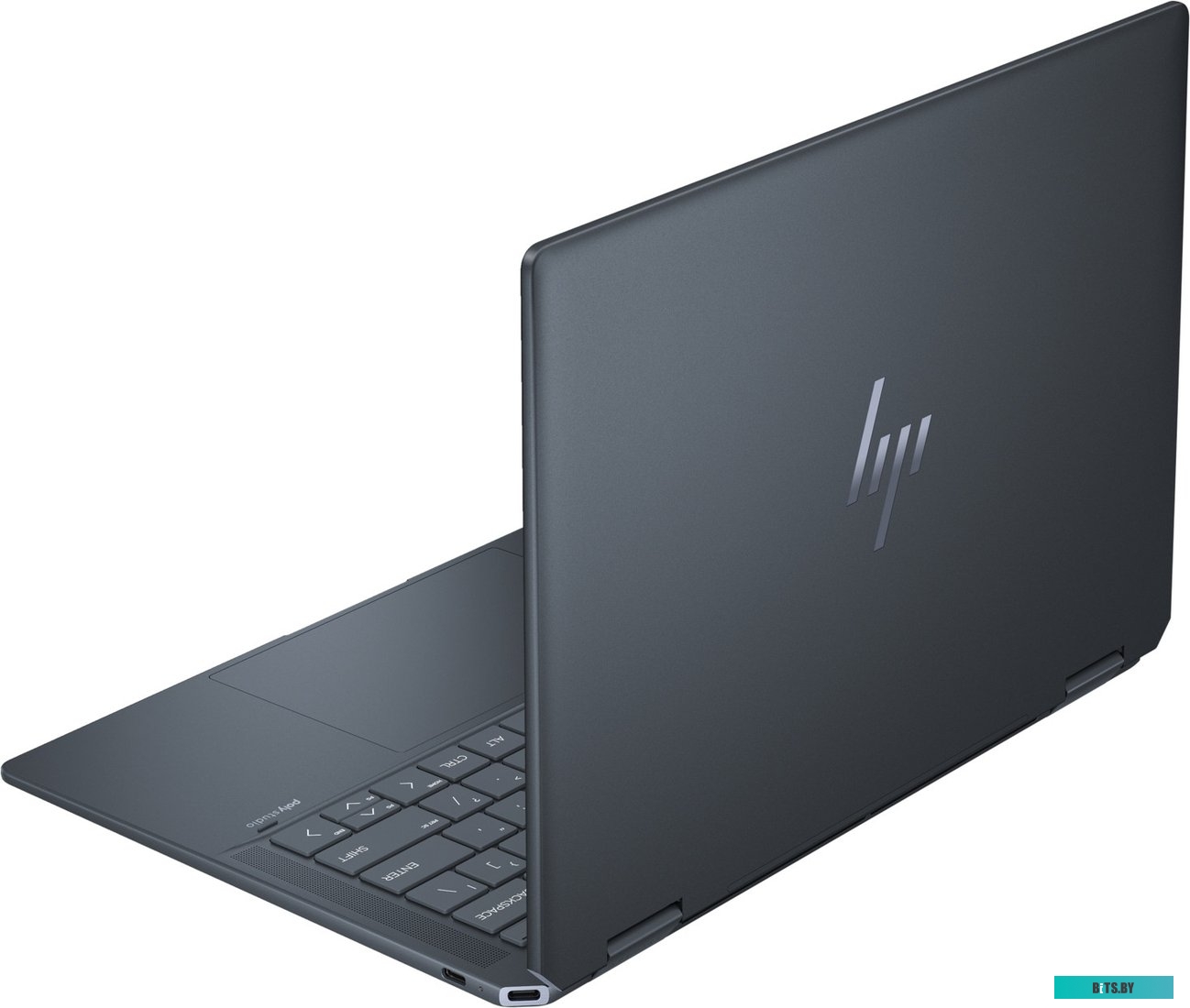 Ноутбук HP Spectre x360 14-eu0002ci A19GHEA