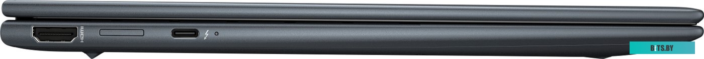 Ноутбук HP Dragonfly G4 819Z6EA
