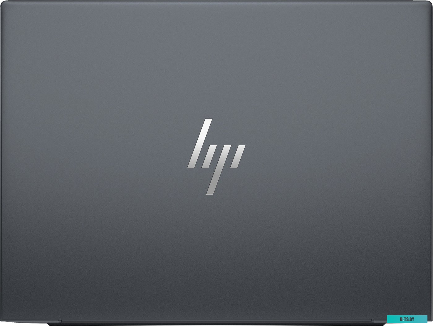 Ноутбук HP Dragonfly G4 819Z6EA