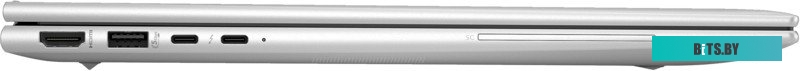 Ноутбук HP EliteBook 860 G11 970P1ET#BH5 970P1ET#BH5
