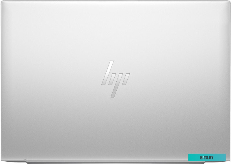 Ноутбук HP EliteBook 860 G11 970P1ET#BH5 970P1ET#BH5