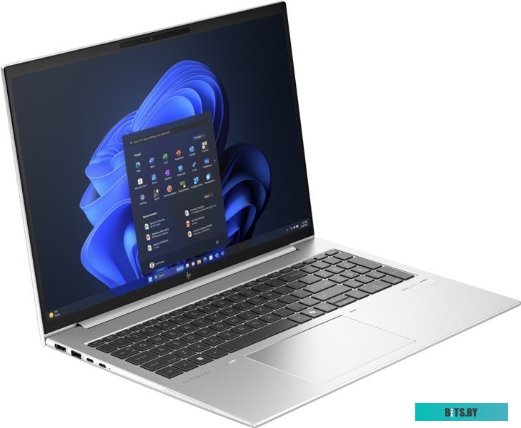 Ноутбук HP EliteBook 860 G11 970P1ET#BH5 970P1ET#BH5
