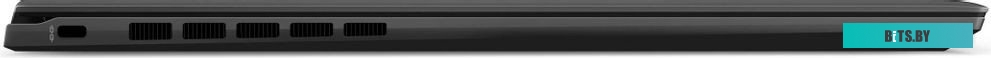 Ноутбук MSI Prestige 16 AI Evo B1MG-002US 9S7-15A121-002